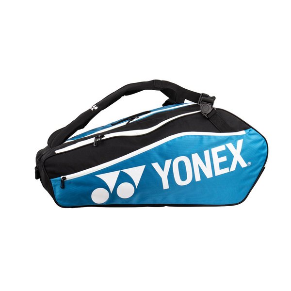 Yonex Club Line Thermobag 1222 Blue
