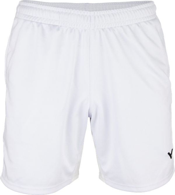 Victor Shorts Function 4866 white