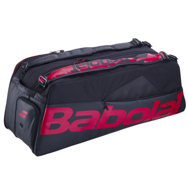 Babolat Racketbag Cross Pro